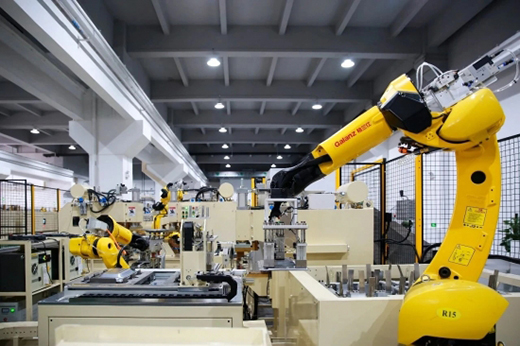 Ʒ�����������g���������������Ƽ����m�����I���|���l(f��)չ