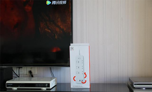 ��ȫ�ֺ�����aigo ��λ���L������(18W����)�w�