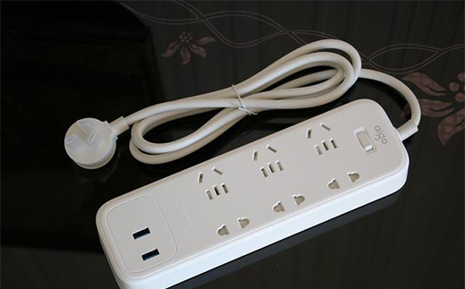 ��ȫ�ֺ�����aigo ��λ���L������(18W����)�w�