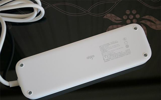 ��ȫ�ֺ�����aigo ��λ���L������(18W����)�w�