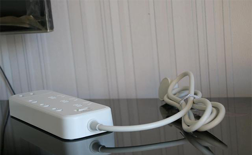 ��ȫ�ֺ�����aigo ��λ���L������(18W����)�w�