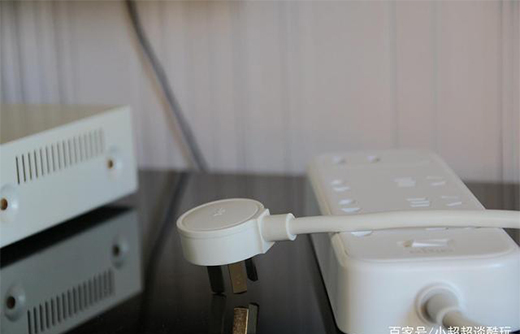 ��ȫ�ֺ��ã�aigo ��λ���L������(18W����)�w�