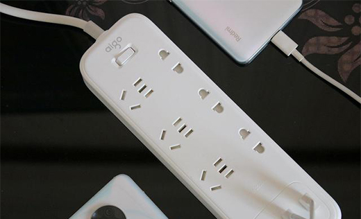 ��ȫ�ֺ�����aigo ��λ���L������(18W����)�w�