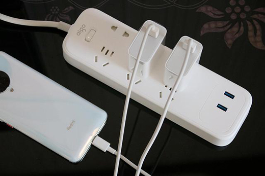 ��ȫ�ֺ�����aigo ��λ���L������(18W����)�w�