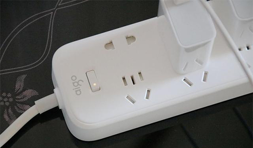 ��ȫ�ֺ�����aigo ��λ���L������(18W����)�w�