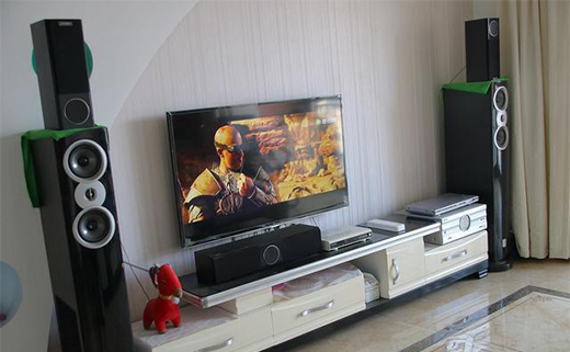 ��ȫ�ֺ�����aigo ��λ���L������(18W����)�w�