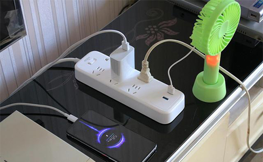 ��ȫ�ֺ��ã�aigo ��λ���L������(18W����)�w�