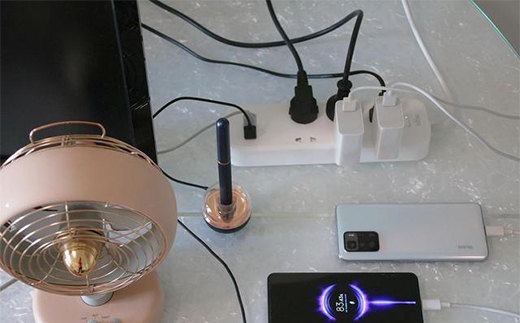 ��ȫ�ֺ�����aigo ��λ���L������(18W����)�w�