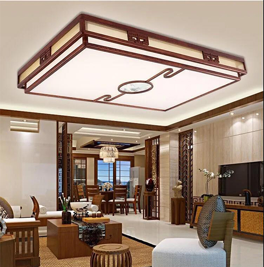 ���������@��������