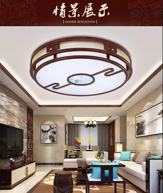 ���ߣ����@��������