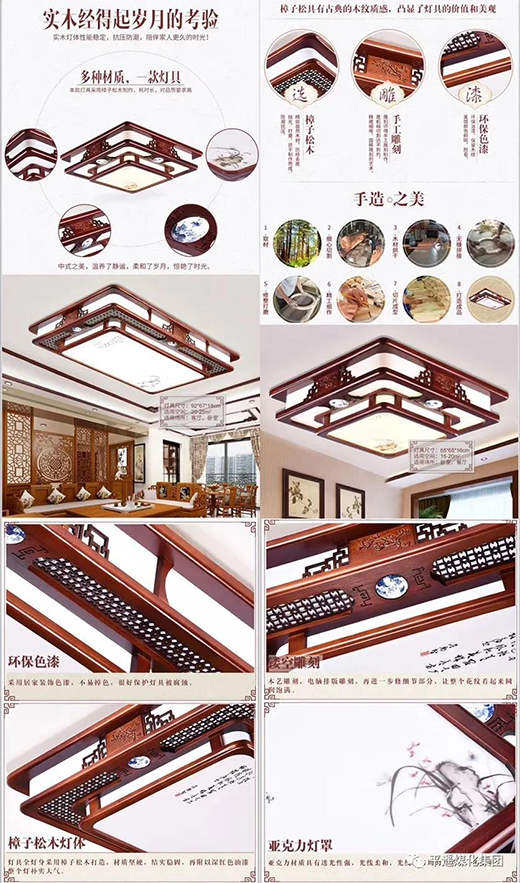 ���������@��������