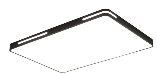 ���ߣ����@��������