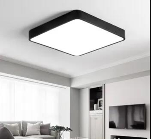 ���������@��������