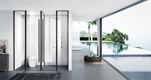 �R���DNAM����ϵ��|�@��һ���܉������OӋ������ԡ��