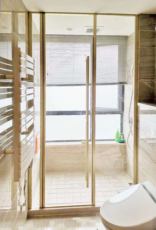 �R���DNAM����ϵ��|�@��һ���܉������OӋ������ԡ��