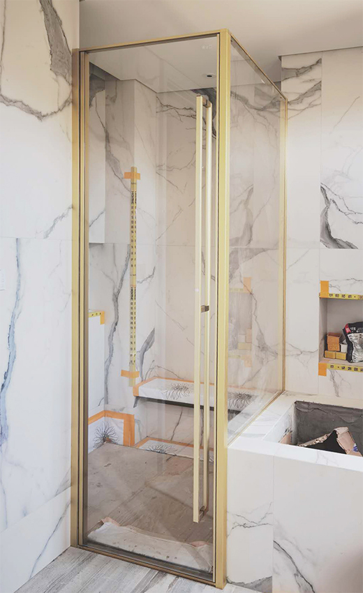 �R���DNAM����ϵ��|�@��һ���܉������OӋ������ԡ��