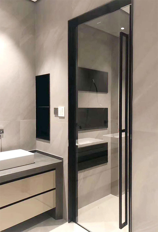 �R���DNAM����ϵ��|�@��һ���܉������OӋ������ԡ��