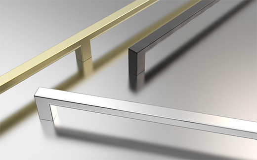 �R���DNAM����ϵ��|�@��һ���܉������OӋ������ԡ��