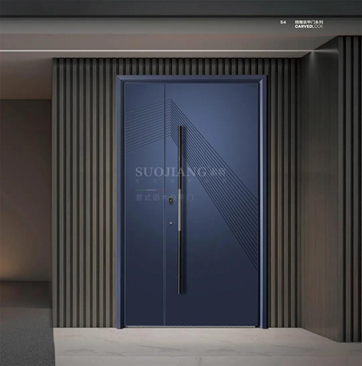 �����T�I(y��) | �_ʼ���ٵ����e�r��!