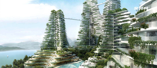 �����£�����ˮ����Ʒ����ӡ��!