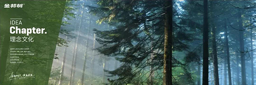 ������������ˮ����Ʒ����ӡ��!