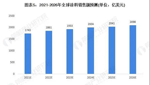 ������������ˮ����Ʒ����ӡ��!