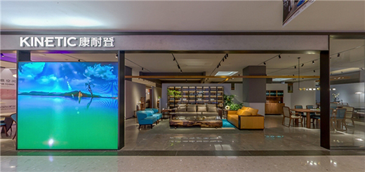 ���͵ǼҾ�26�����ٿ�g ���@����؛֮�⡱Ʒ������!