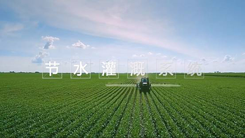 �۽��l(xi��ng)�����d��(zh��n)�ԣ��Ї�(li��n)�ܷe�O�l(f��)�]�ܵ����^����