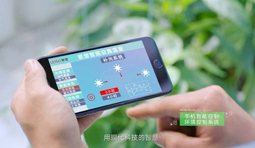 �۽��l(xi��ng)�����d��(zh��n)�ԣ��Ї�(li��n)�ܷe�O�l(f��)�]�ܵ����^����