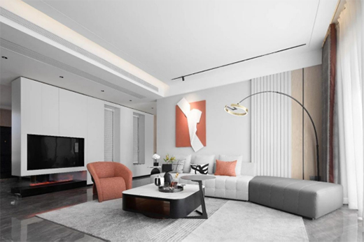 ��(ji��n)���۱��_�F(xi��n)����(ji��n)�s�L(f��ng)�����[����Ʒ�|(zh��)����