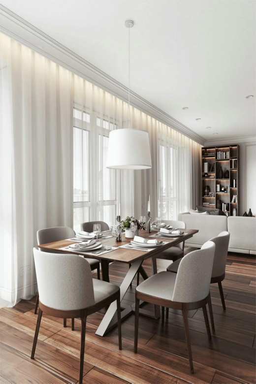 ��(ji��n)���۱��_�F(xi��n)����(ji��n)�s�L(f��ng)�����[����Ʒ�|(zh��)����