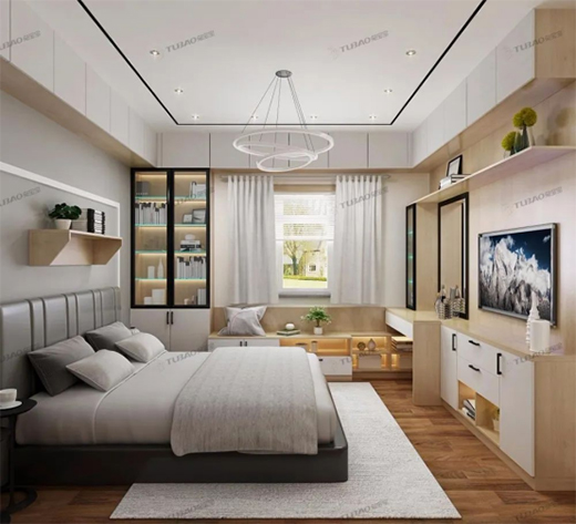 ��(ji��n)���۱��_�F(xi��n)����(ji��n)�s�L(f��ng)�����[����Ʒ�|(zh��)����