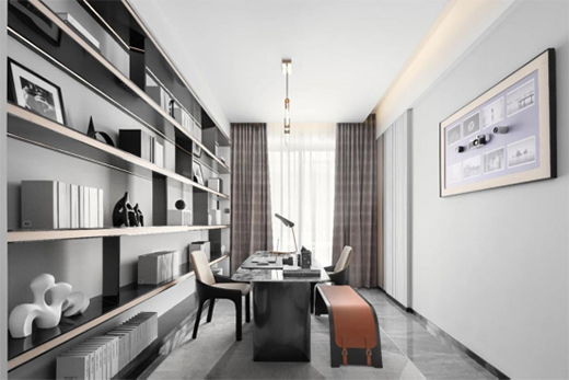 ��(ji��n)���۱��_�F(xi��n)����(ji��n)�s�L(f��ng)�����[����Ʒ�|(zh��)����