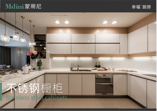 �ɵ��᲻�P䓙�������N�L(f��ng)�����[��(d��ng)���������W(xu��)!