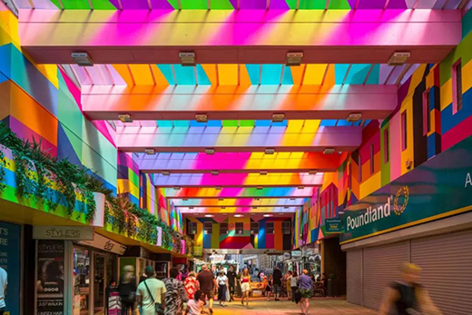 ɫ�ʽ����L(f��ng)�� ����ʰߔ�����Ŀ����