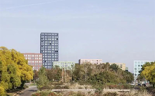 ɫ�ʽ����L(f��ng)�� ����ʰߔ̣���Ŀ����