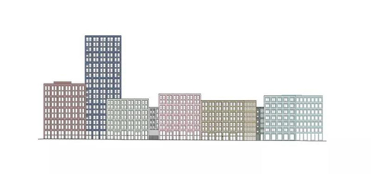 ɫ�ʽ����L(f��ng)�� ����ʰߔ�����Ŀ����