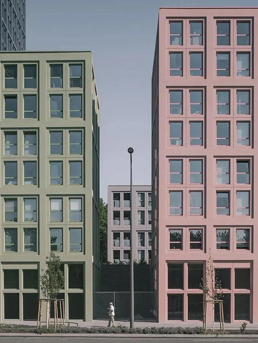 ɫ�ʽ����L(f��ng)�� ����ʰߔ�����Ŀ����