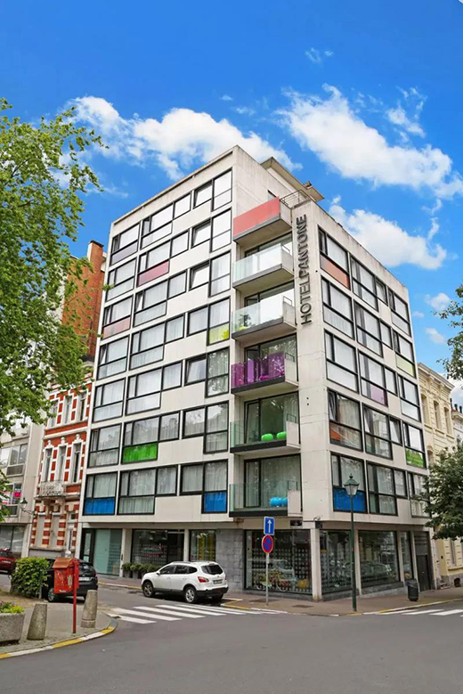 ɫ�ʽ����L(f��ng)�� ����ʰߔ�����Ŀ����