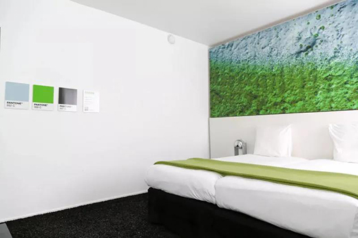 ɫ�ʽ����L(f��ng)�� ����ʰߔ�����Ŀ����