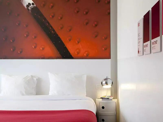 ɫ�ʽ����L(f��ng)�� ����ʰߔ�����Ŀ����