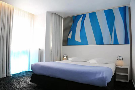 ɫ�ʽ����L(f��ng)�� ����ʰߔ�����Ŀ����