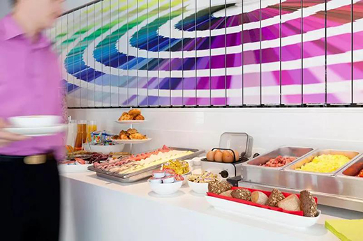 ɫ�ʽ����L(f��ng)�� ����ʰߔ̣���Ŀ����