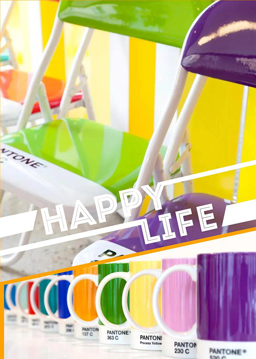 ɫ�ʽ����L(f��ng)�� ����ʰߔ̣���Ŀ����