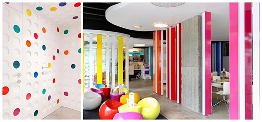 ɫ�ʽ����L(f��ng)�� ����ʰߔ�����Ŀ����