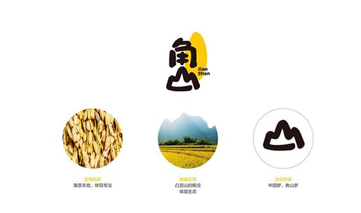 ʮ��Ʒ�ƠI�N�߄�|�r(n��ng)�a(ch��n)ƷƷ�ƠI�N�߄�������ô��?