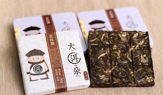 ʮ��Ʒ�ƠI�N�߄�|�r(n��ng)�a(ch��n)ƷƷ�ƠI�N�߄�������ô��?