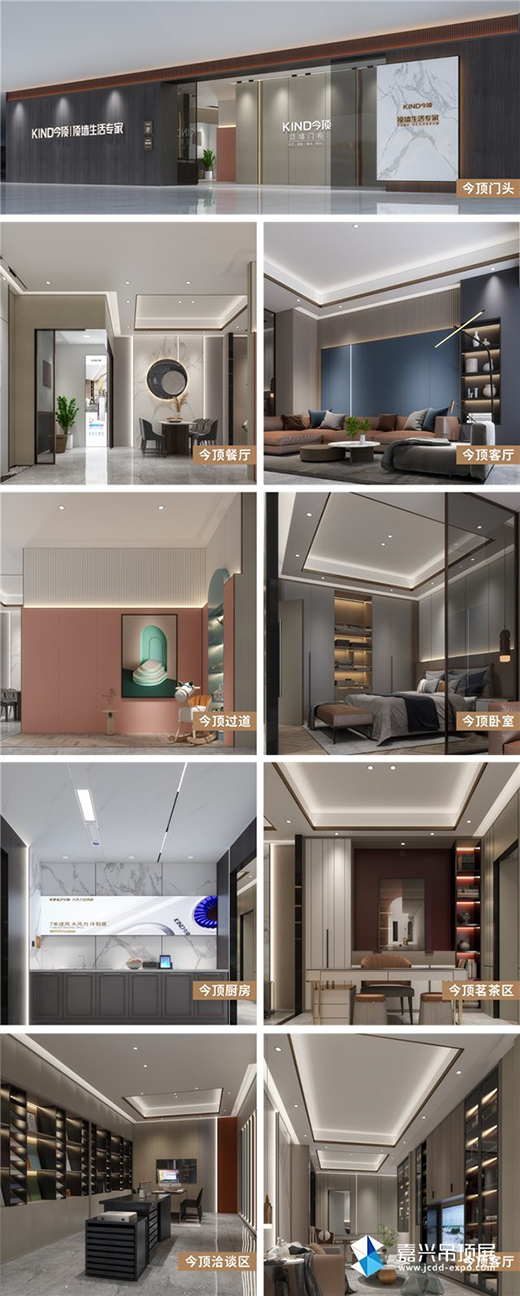 �Զ�픉��T��֮·�����2021����Ĵ��������о��Ͻ������A�M�Y(ji��)��