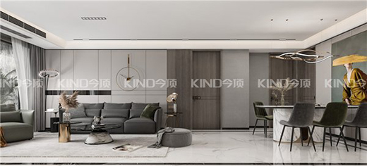 �Զ�픉��T��֮·�����2021����Ĵ��������о��Ͻ������A�M�Y(ji��)��