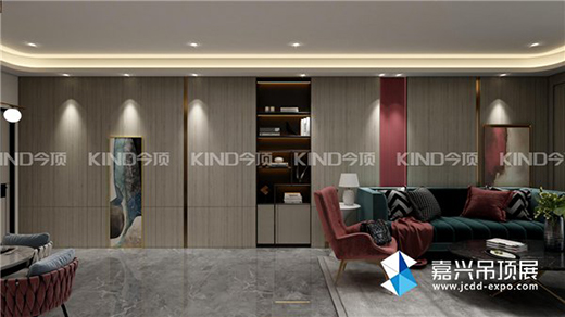 �Զ�픉��T��֮·�����2021����Ĵ��������о��Ͻ������A�M�Y(ji��)��